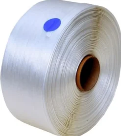 Packband WG Combipack 13mmx250m