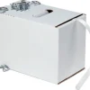 Packband WG Combipack 16mmx200m