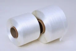 Packband WG 13mmx250m