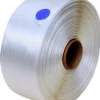 Packband WG 13mmx1100m