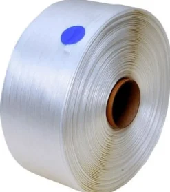 Packband WG 13mmx1100m