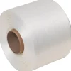 Packband WG 19mmx700m 2/fp
