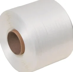 Packband WG 9mmx250m 8/fp