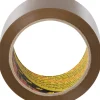 Packtejp Scotch 371, 66 m x 38 mm brun