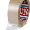 Packtejp TESA 4124 PVC 38mmx66m klar