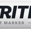 Paint-Riter ind. Sl100 Green
