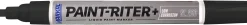Paint-Riter+ Low Corrosion Sl.250 Black