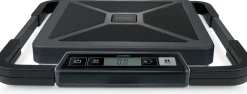 Paketvåg DYMO S50, USB, max 50kg