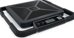 Paketvåg DYMO S50, USB, max 50kg