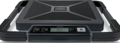 Paketvåg DYMO S50, USB, max 50kg