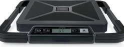 Paketvåg DYMO S50, USB, max 50kg