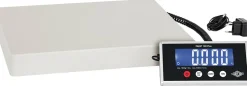 Paketvåg Wedo PLUS 100 kg