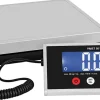 Paketvåg Wedo PLUS 50 kg