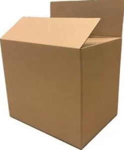 Pallbox EC49 785x585x685mm