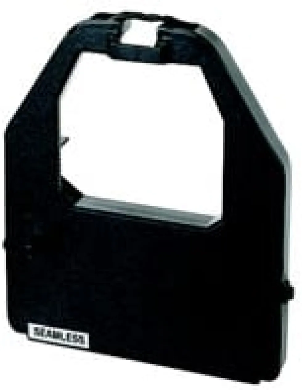 PANASONIC KXP2123 / KXP2180 SE BLACK / Best.vara