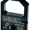 PANASONIC KXP1124 UNIVERSAL SE BLACK