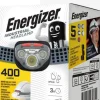 Pannlampa ENERGIZER Industrial 400lm
