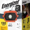 Pannlampa ENERGIZER Safe Atex 130lm