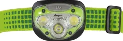 Pannlampa ENERGIZER Vision HD+ Headlight