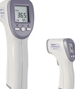 Panntermometer KINLee FT3010