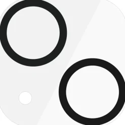 PanzerGlass Camera Protector for iPhone 13 mini/13