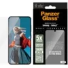 PANZERGLASS Ceramic Screen Protector Galaxy S25 UWF