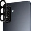 PANZERGLASS Hoops Lens P Galaxy A56 5G, transparent