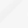 PanzerGlass iPad Air 13'' 2024 iPad Pro 13'' 2024 UWF