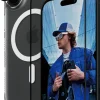 PanzerGlass iPhone 16 3-in-1 Protection Bundle