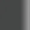 PanzerGlass iPhone 15 Pro UWF Privacy wA