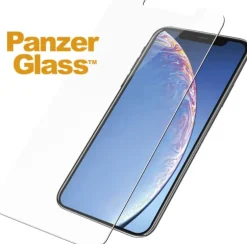 PanzerGlass iPhone Xs Max/11 Pro Max