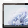 PanzerGlass Microsoft Surface Go