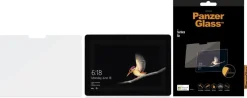 PanzerGlass Microsoft Surface Go