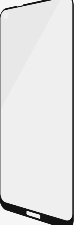 PanzerGlass Nokia 3.4/5.4 (CF), Black