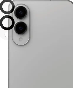 PanzerGlass PicturePerfect Camera Lens Samsung S25 Edge