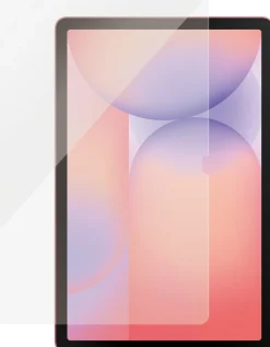PanzerGlass Screen Protector Samsung Galaxy Tab S10 Lite UWF
