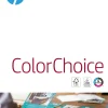 Papper HP Color A4 160g 250/fp