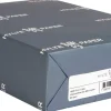 Papper Hylte Eco 80g A4 500/fp