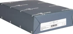 Papper Hylte Eco 80g A4 500/fp