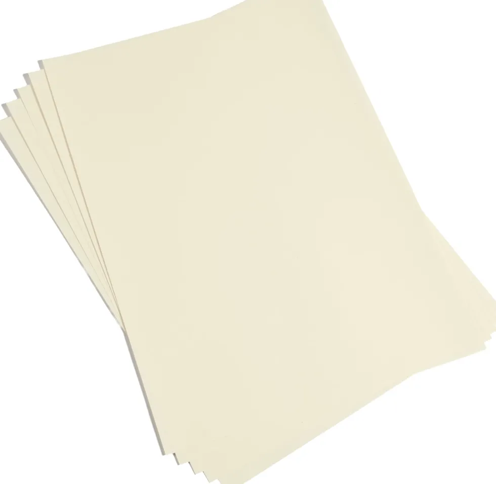Papper Hylte Eco 80g A4 500/fp