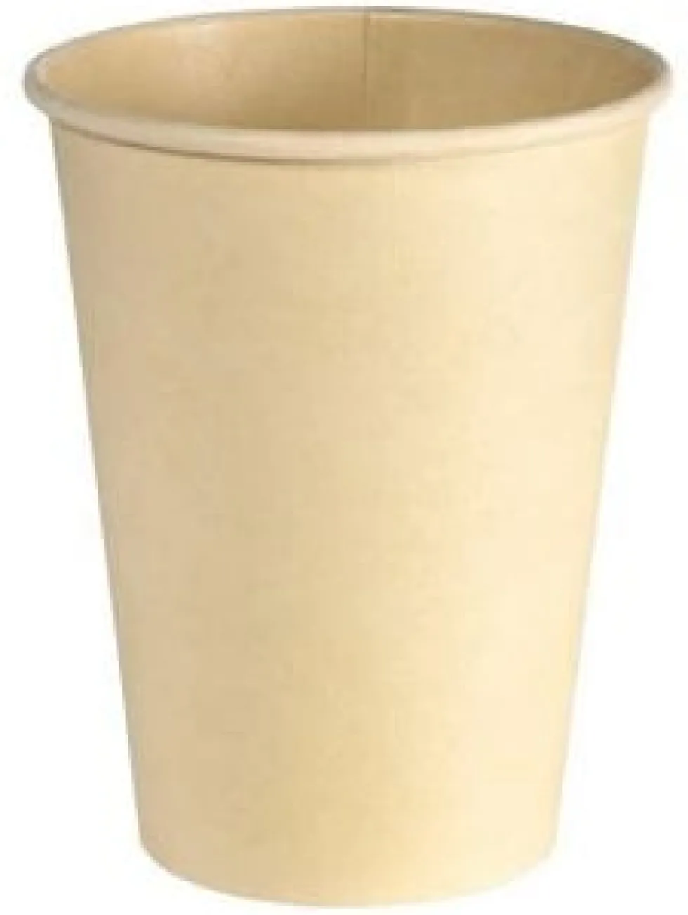 Pappersbägare DUNI Sweet 36cl 50/fp