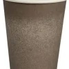 Pappersbägare Svanen 24cl 50/fp