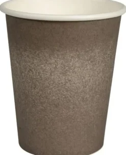 Pappersbägare Svanen 24cl 50/fp