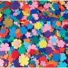 Pappersblomma Kartong, 3000/fp
