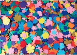 Pappersblomma Kartong, 3000/fp