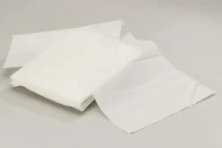 Pappershandduk ABENA, extra mjuk, 27x60cm, 500/fp