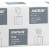 Pappershandduk KATRIN Plus NonStop M2 Z 2400/fp