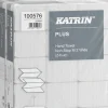 Pappershandduk Plus M2 Wide 2400/trp