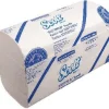 Pappershandduk SCOTT® M-vikt 4375/FP