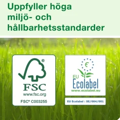 Pappershandduk TORK Xpress Premium H2, soft, blå dekor, 2310/fp
